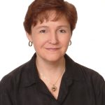 Elaine Slavens